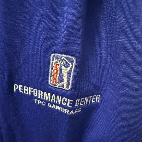 RLX Ralph Lauren jacket - Picture 2 of 4